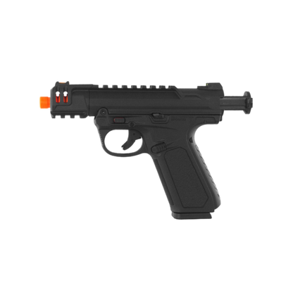 Action Army AAP-01C Airsoft Pistol