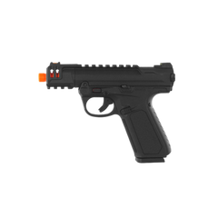 Action Army AAP-01C Airsoft Pistol