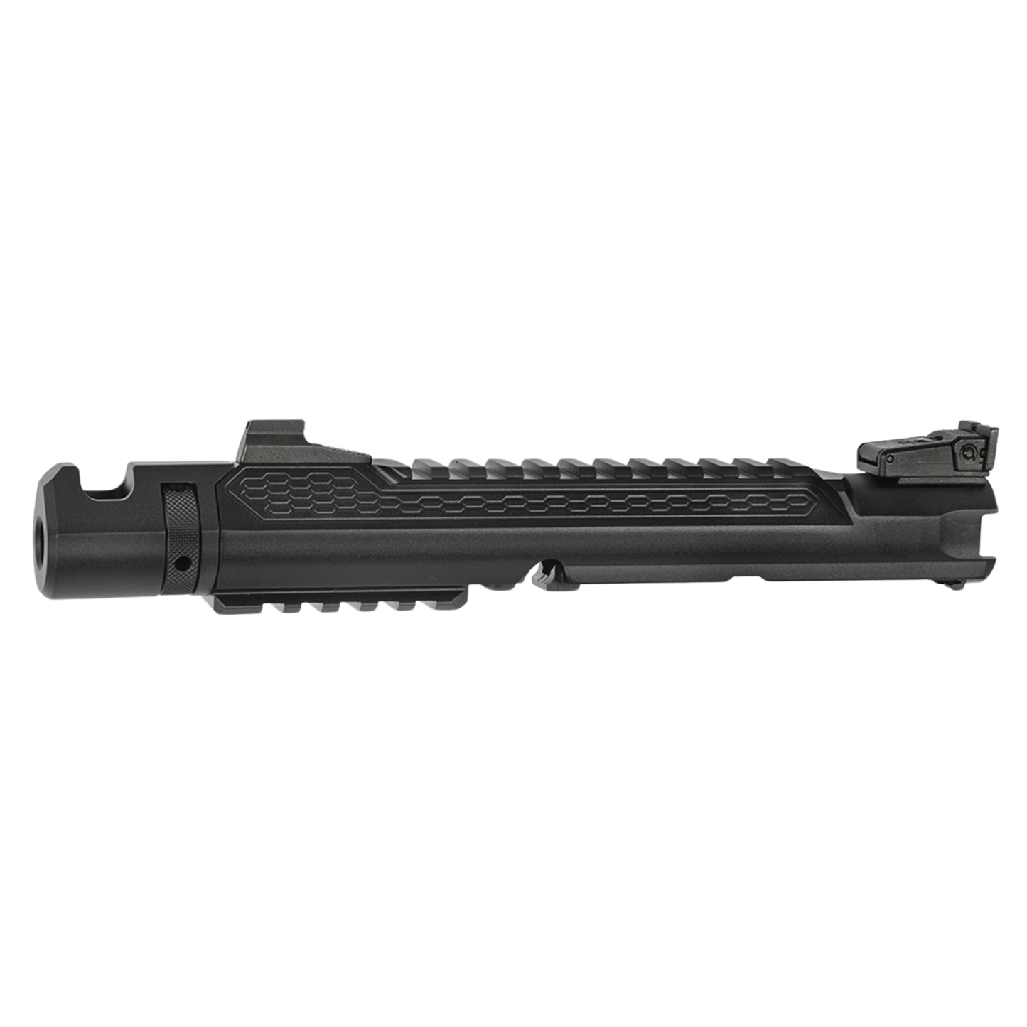 Action Army AAP-01 CNC Upper Receiver Kit