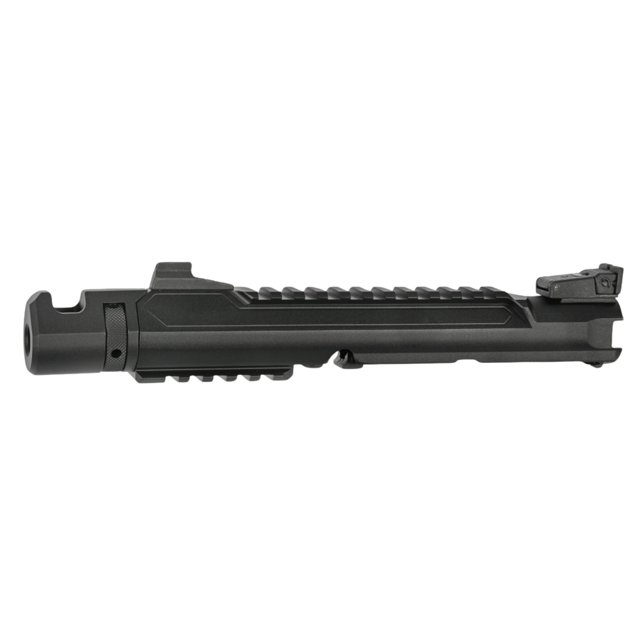 Action Army AAP-01 CNC Upper Receiver Kit – Fox Airsoft