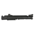 Action Army AAP-01 CNC Upper Receiver Kit