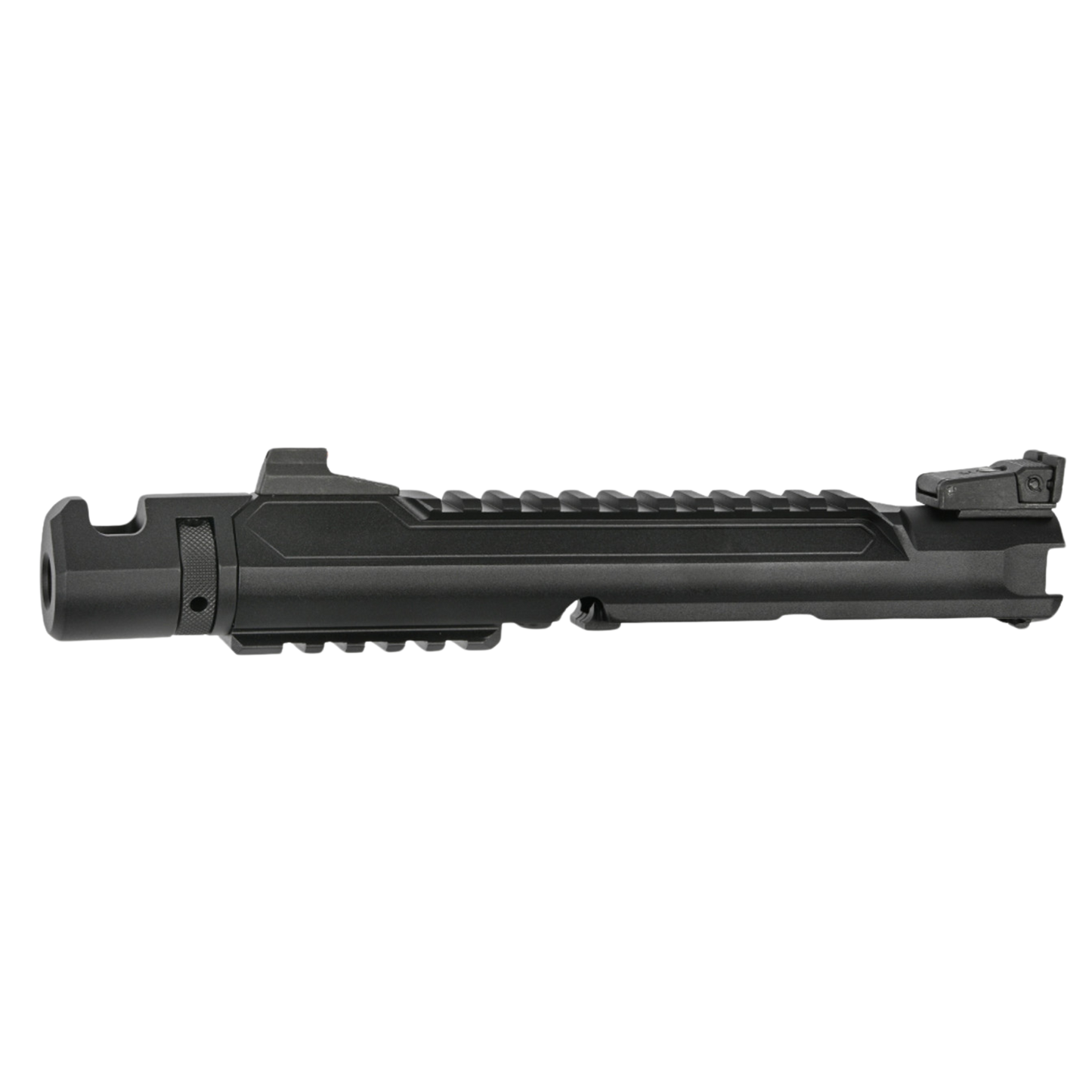 Action Army AAP-01 CNC Upper Receiver Kit