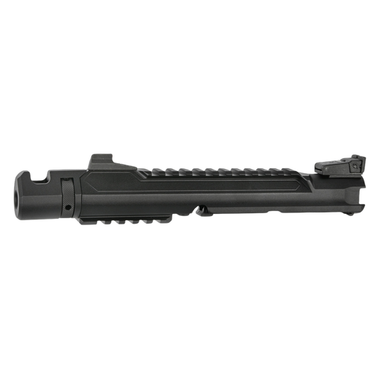 Action Army AAP-01 CNC Upper Receiver Kit