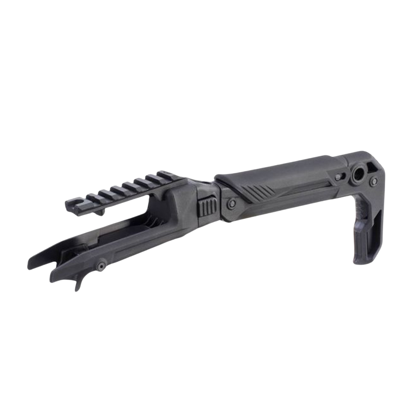 Action Army AAP-01 Folding Stock