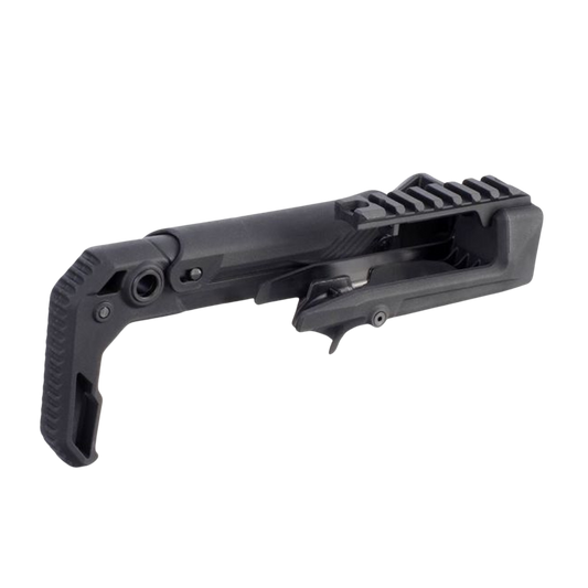 Action Army AAP-01 Folding Stock