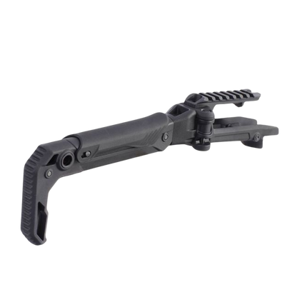 Action Army AAP-01 Folding Stock