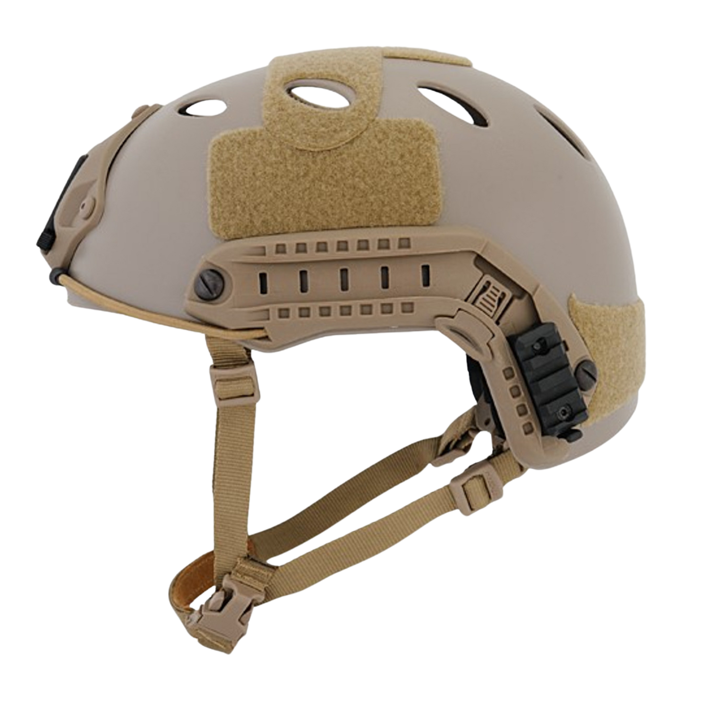 Lancer Tactical Fast Helmet