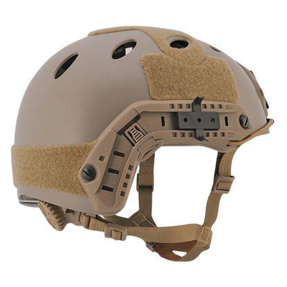 Lancer Tactical Fast Helmet