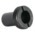 Airtech Studios Inner Barrel Stabilizer ARP9 & ARP556