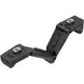 Amoeba Adjustable Angle Grip M-LOK
