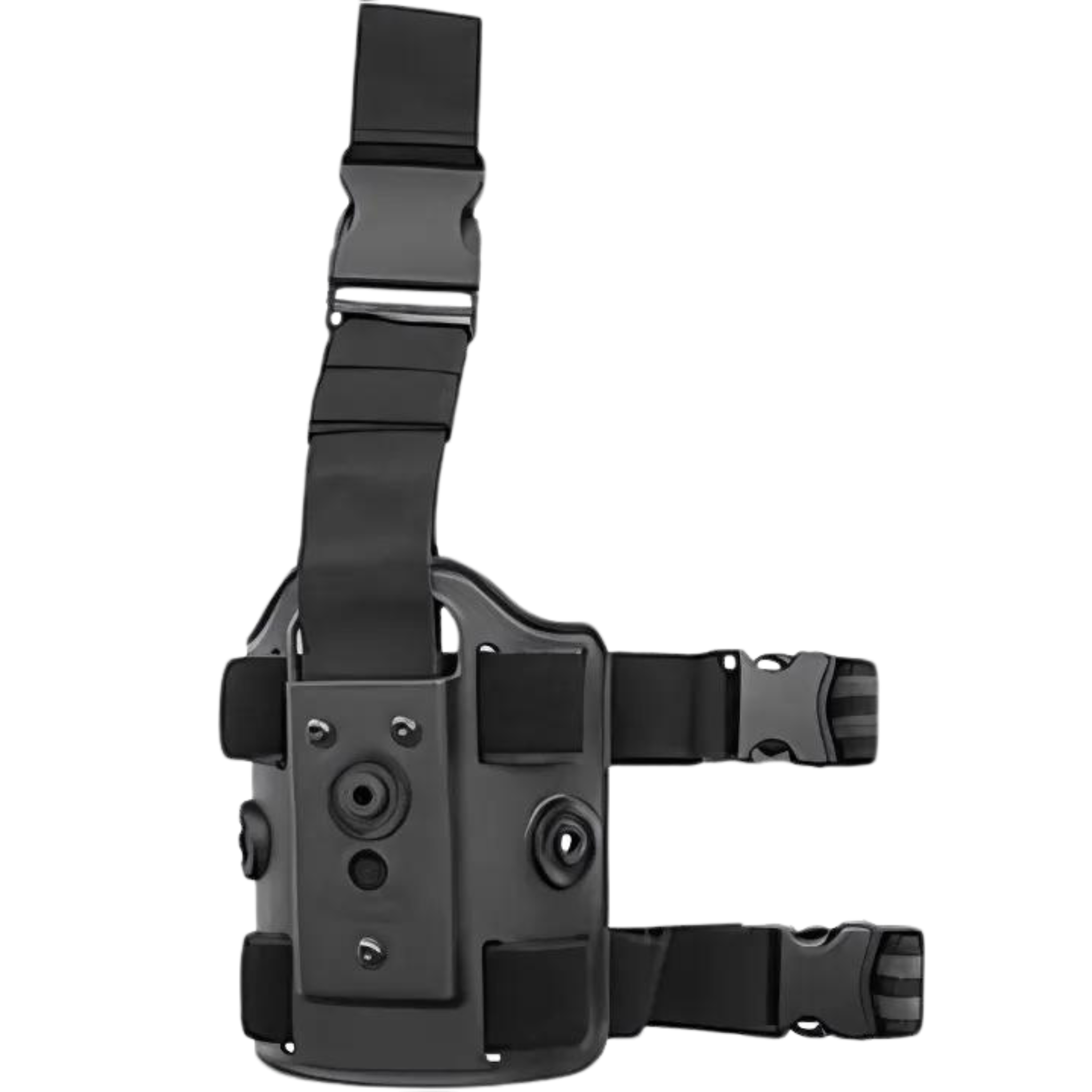 Amomax Drop-Leg Platform – Fox Airsoft