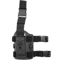 Amomax Drop-Leg Platform
