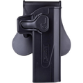 Amomax Hi-Capa Holster