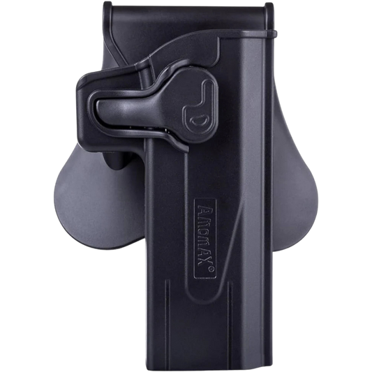 Amomax Hi-Capa Holster