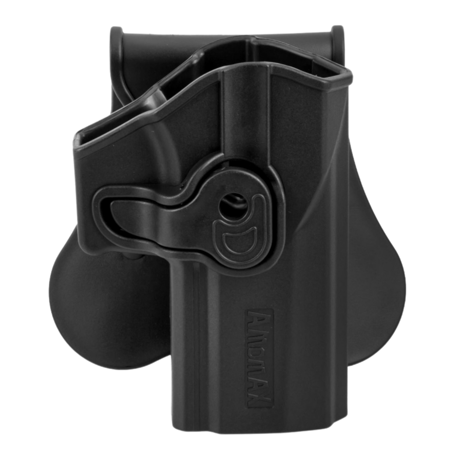 Amomax Tactical Holster for Sig Sauer P320 Carry M18