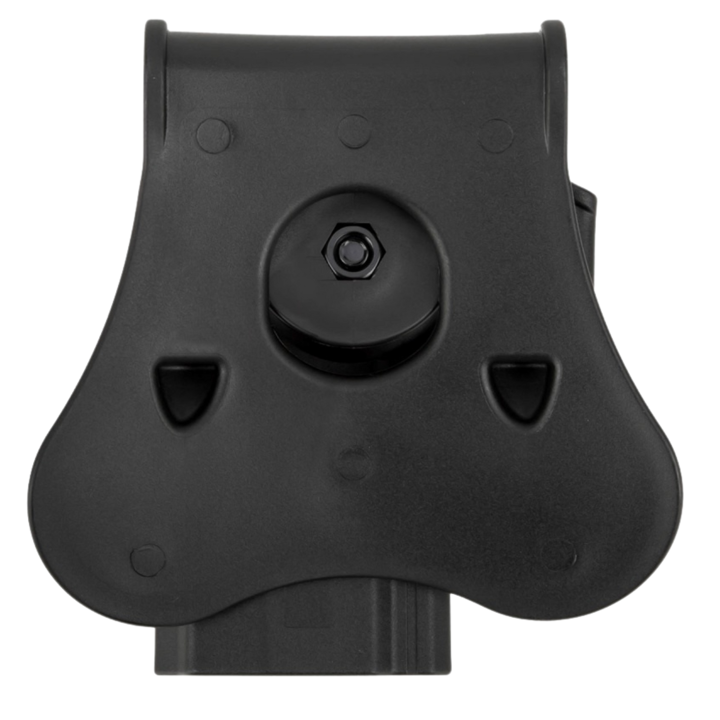 Amomax Tactical Holster for Sig Sauer P320 Carry M18