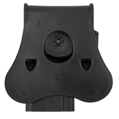 Amomax Tactical Holster for Sig Sauer P320 Carry M18