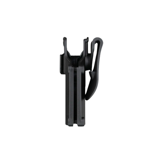 Amomax Multi-Fit Left Handed Tactical Holster
