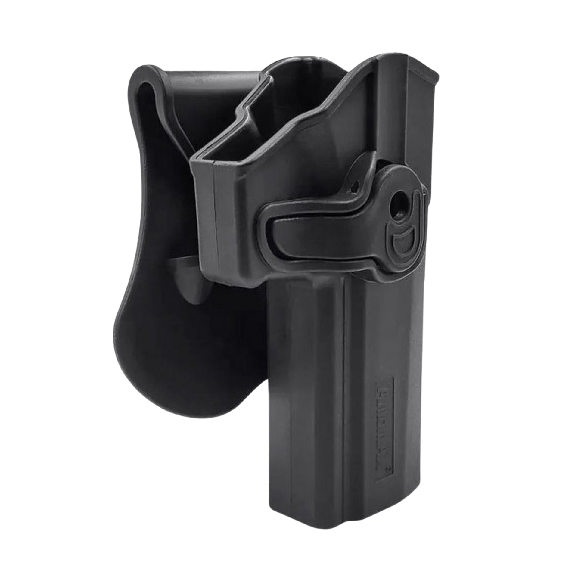 Amomax Tactical Holster Sig P320 M17 – Fox Airsoft