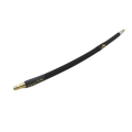 Amped Integral Grip Line Standard Weave - F2