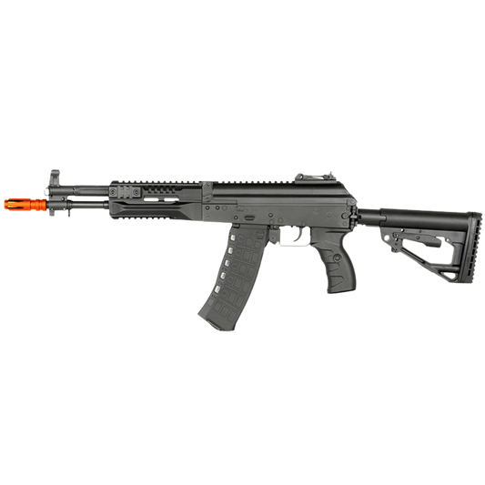 Arcturus PE Version AK-12K Airsoft Gun