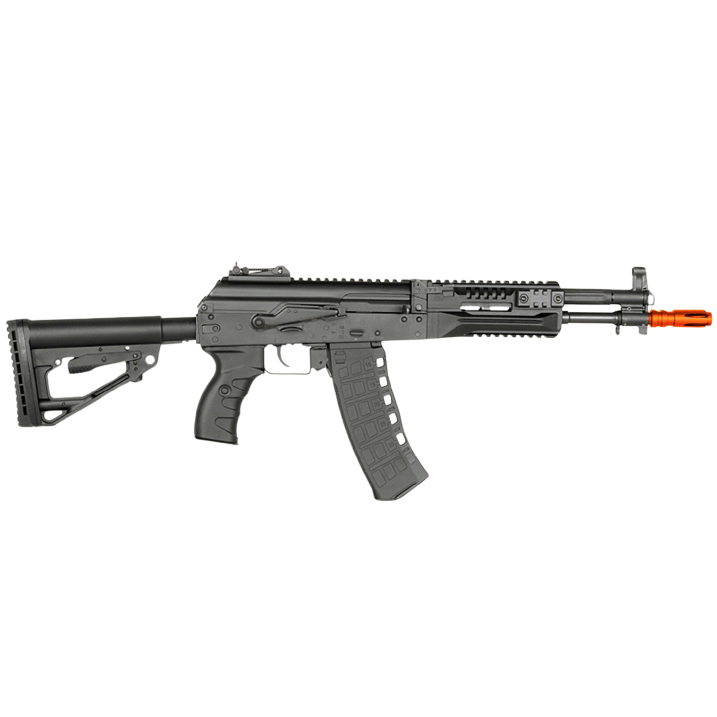 Arcturus PE Version AK-12K Airsoft Gun