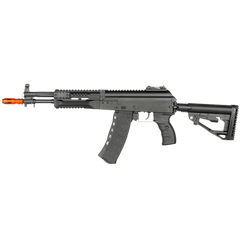 Arcturus PE Version AK-12K Airsoft Gun