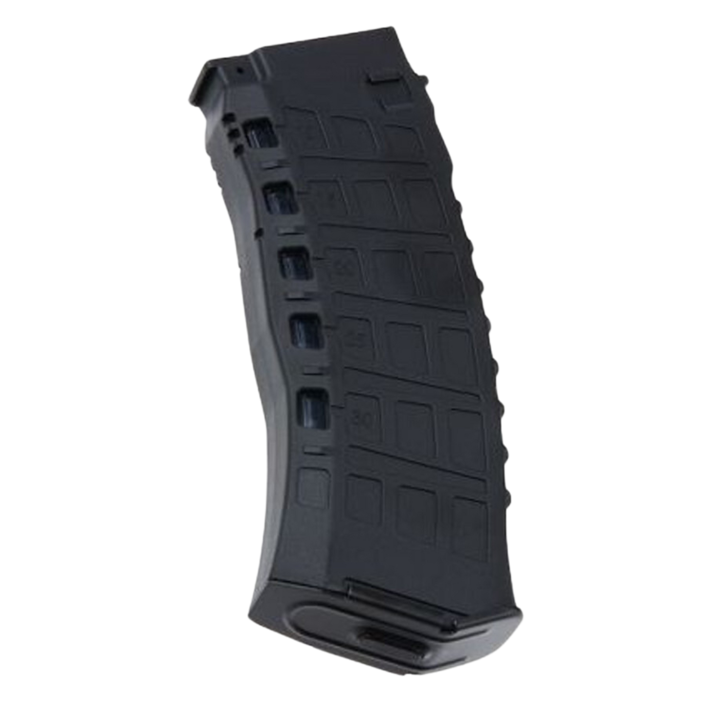 Arcturus AK12 30/135Rds Variable-Cap Magazine