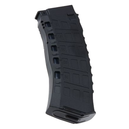 Arcturus AK12 30/135Rds Variable-Cap Magazine