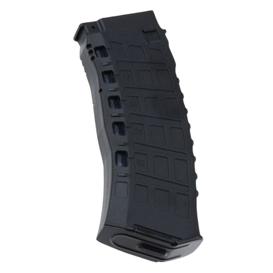 Arcturus AK12 30/135Rds Variable-Cap Magazine