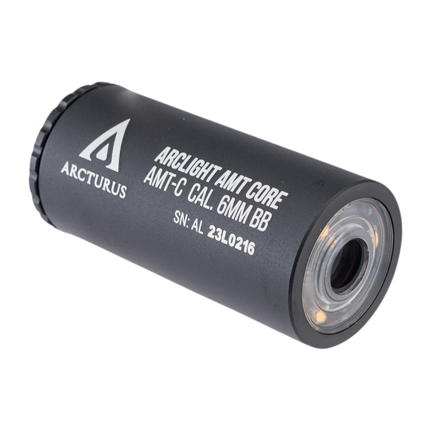 Arcturus RS Sirius AMT Arclight Modular Tracer Drop in w/ Simulated Muzzle Flash