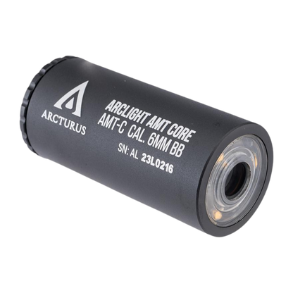 Arcturus RS Sirius AMT Arclight Modular Tracer Drop in w/ Simulated Muzzle Flash