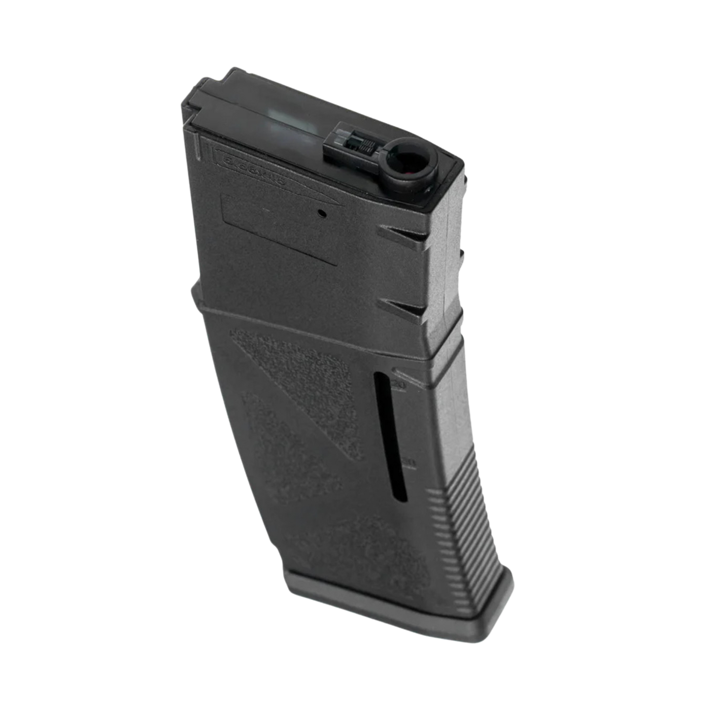 Arcturus AR MOD1 30/130Rds Variable Mag