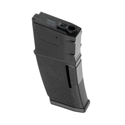 Arcturus AR MOD1 30/130Rds Variable Mag