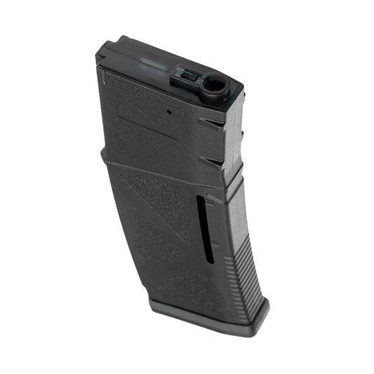 Arcturus AR MOD1 30/130Rds Variable Mag