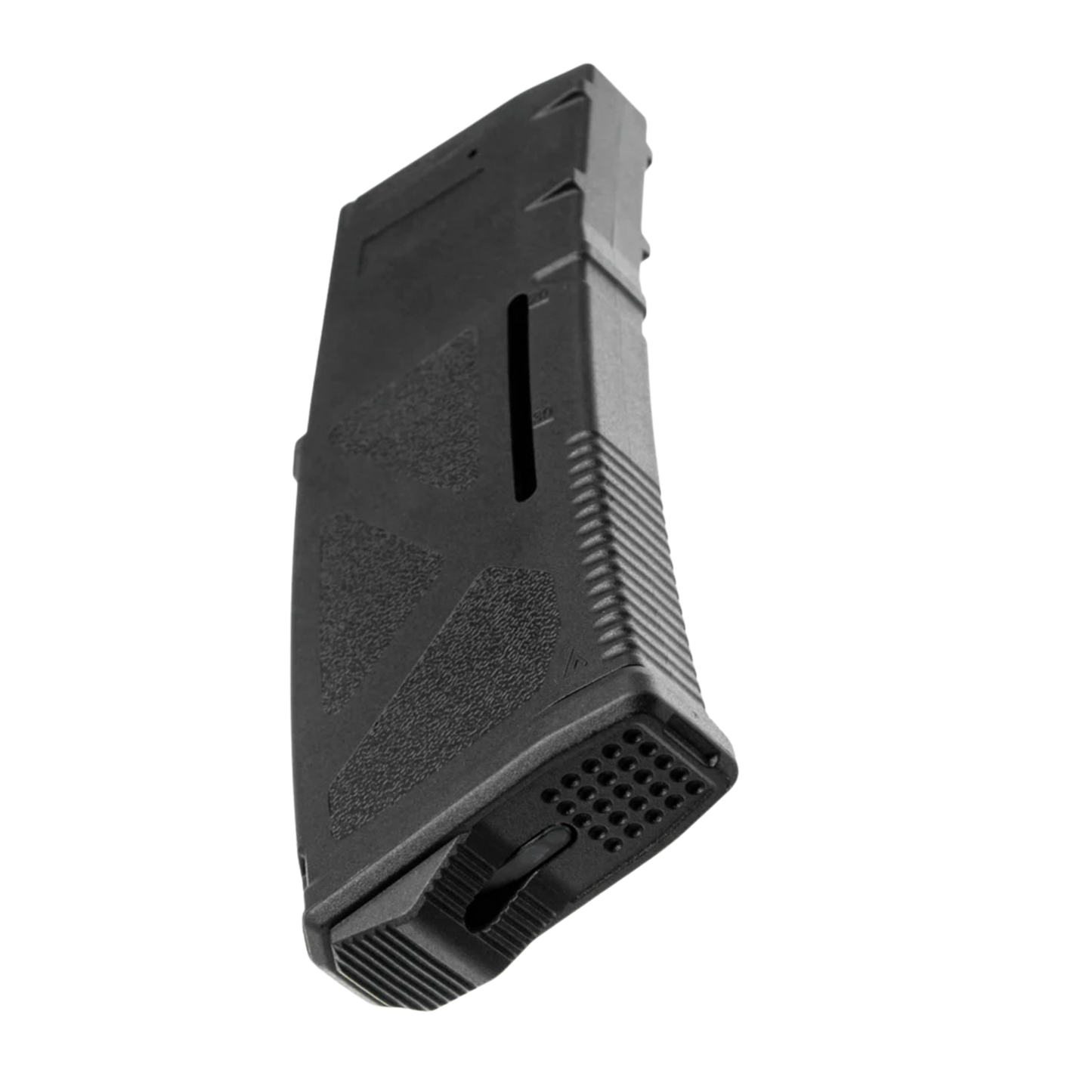 Arcturus AR MOD1 30/130Rds Variable Mag