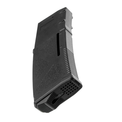 Arcturus AR MOD1 30/130Rds Variable Mag