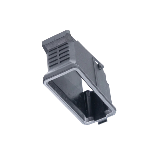 Arcturus CAT Versatile Modular Magwell