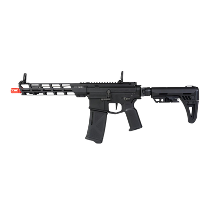 Arcturus X C.A.T. AR-15 Versatile 10" AR AEG