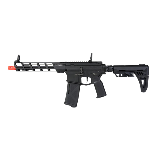 Arcturus X C.A.T. AR-15 Versatile 10" AR AEG