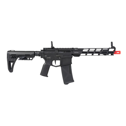 Arcturus X C.A.T. AR-15 Versatile 10" AR AEG