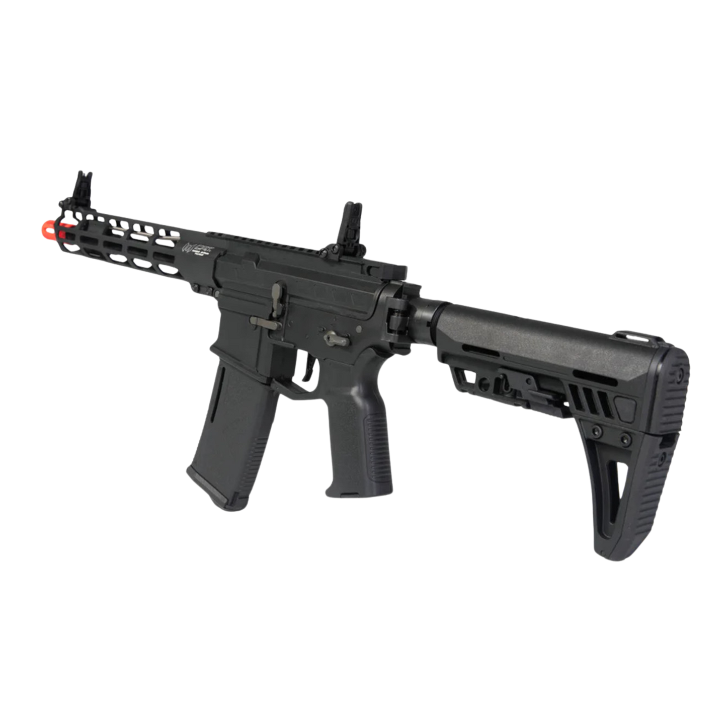 Arcturus X C.A.T. AR-15 Versatile 10" AR AEG