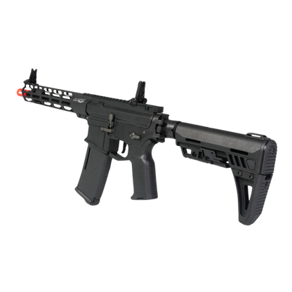 Arcturus X C.A.T. AR-15 Versatile 10" AR AEG