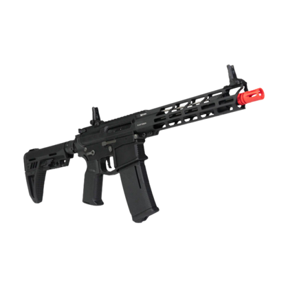 Arcturus X C.A.T. AR-15 Versatile 10" AR AEG