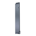 Arcturus X C.A.T. PCC 105Rds Mag