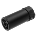 Atlas Custom Works Full Metal SOCOM QD Barrel Extension w/ Flash Hider