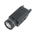 Atlas Custom Works TLR-1 Pistol Weapon Tactical Light