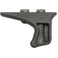 BCMGUNFIGHTER™ KAG Angled Grip