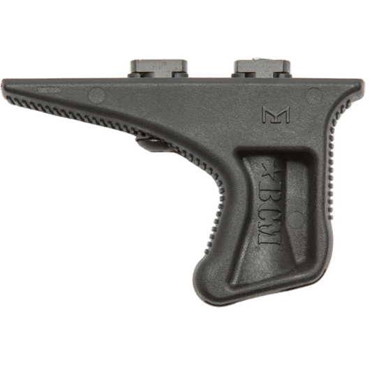 BCMGUNFIGHTER™ KAG Angled Grip