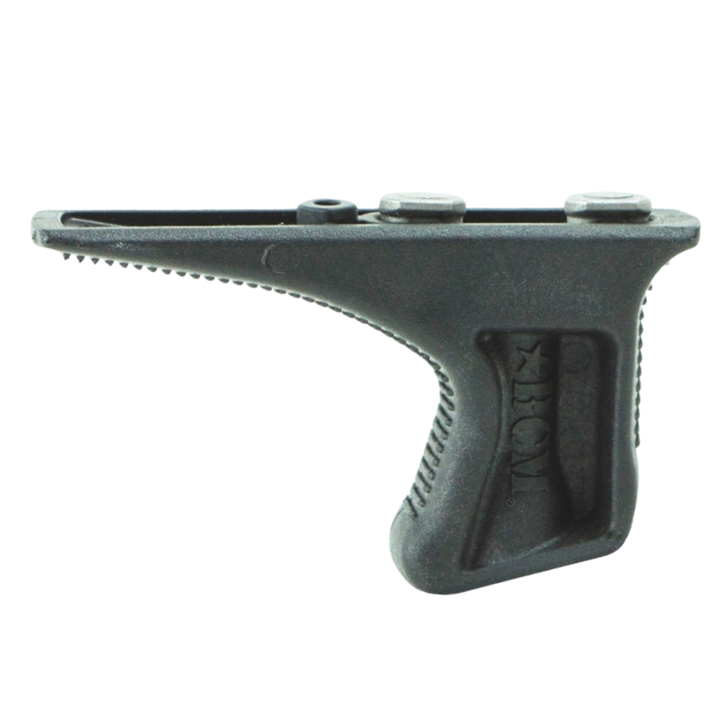 BCMGUNFIGHTER™ KAG Angled Grip